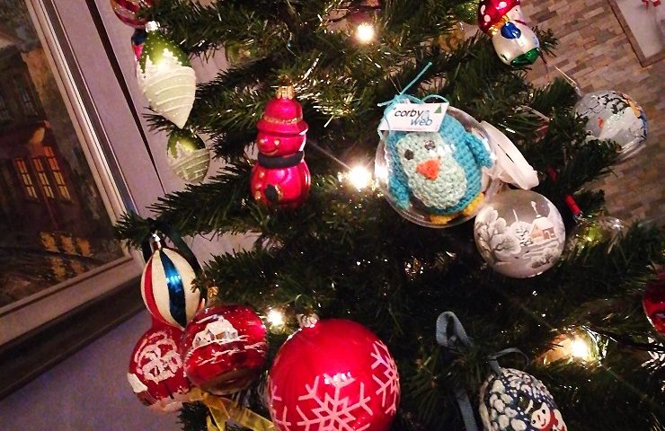 assistenza webmarketing milano